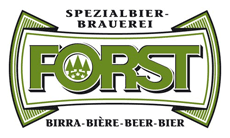 logo_forst